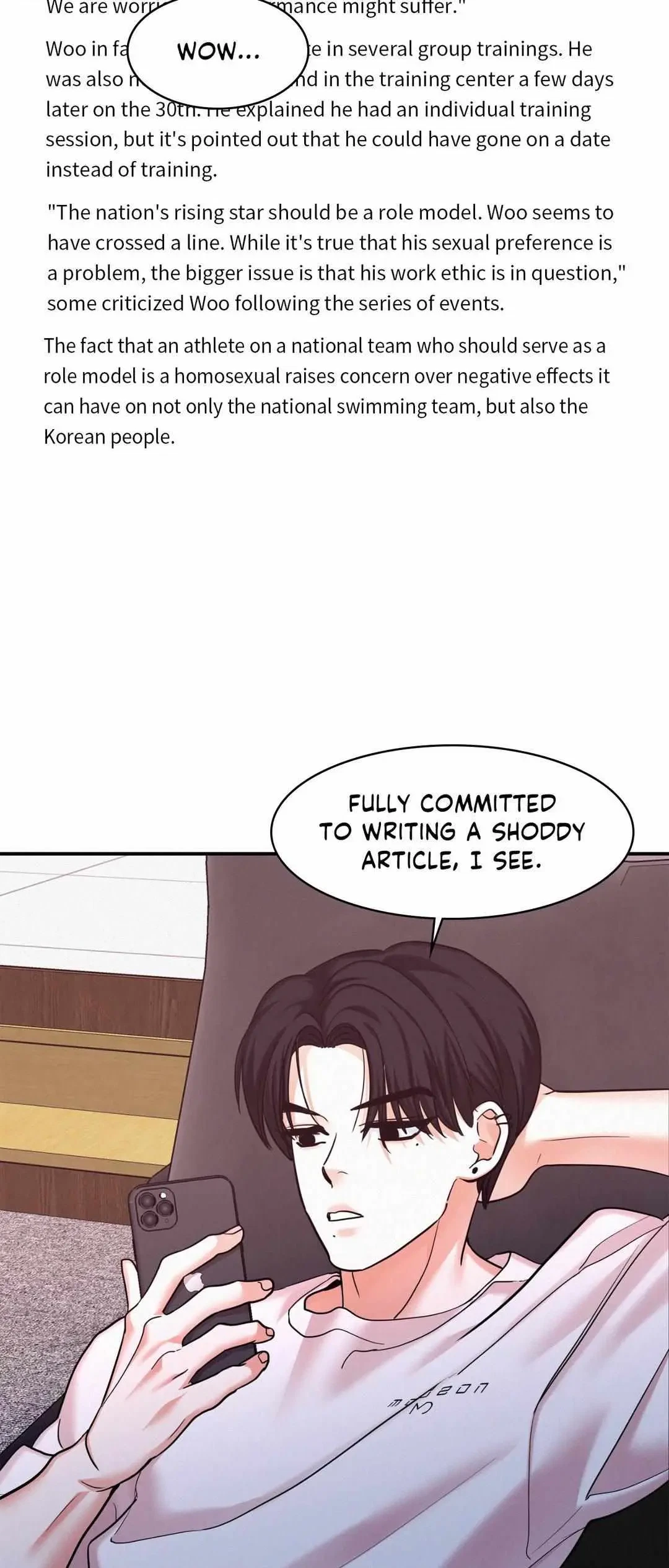 Chapter 46, page 57