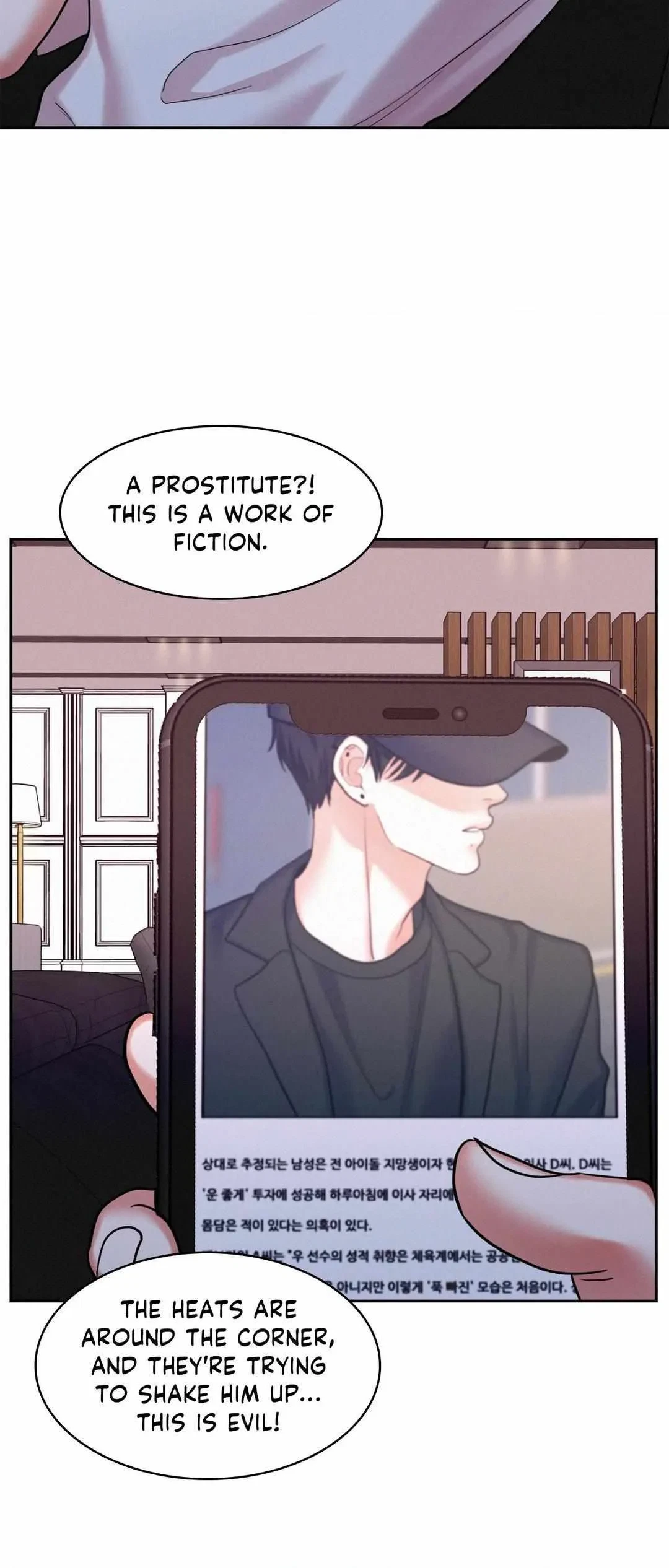 Chapter 46, page 58
