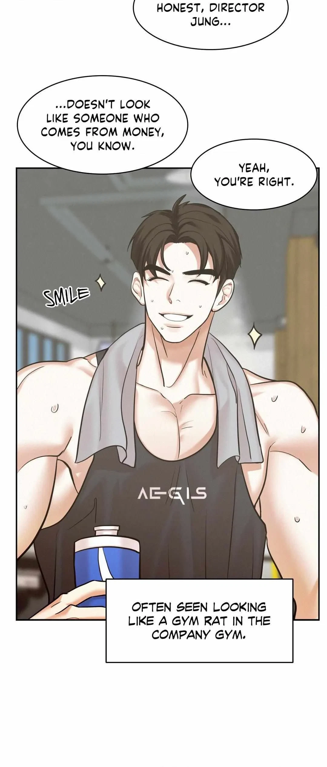 Chapter 46, page 6