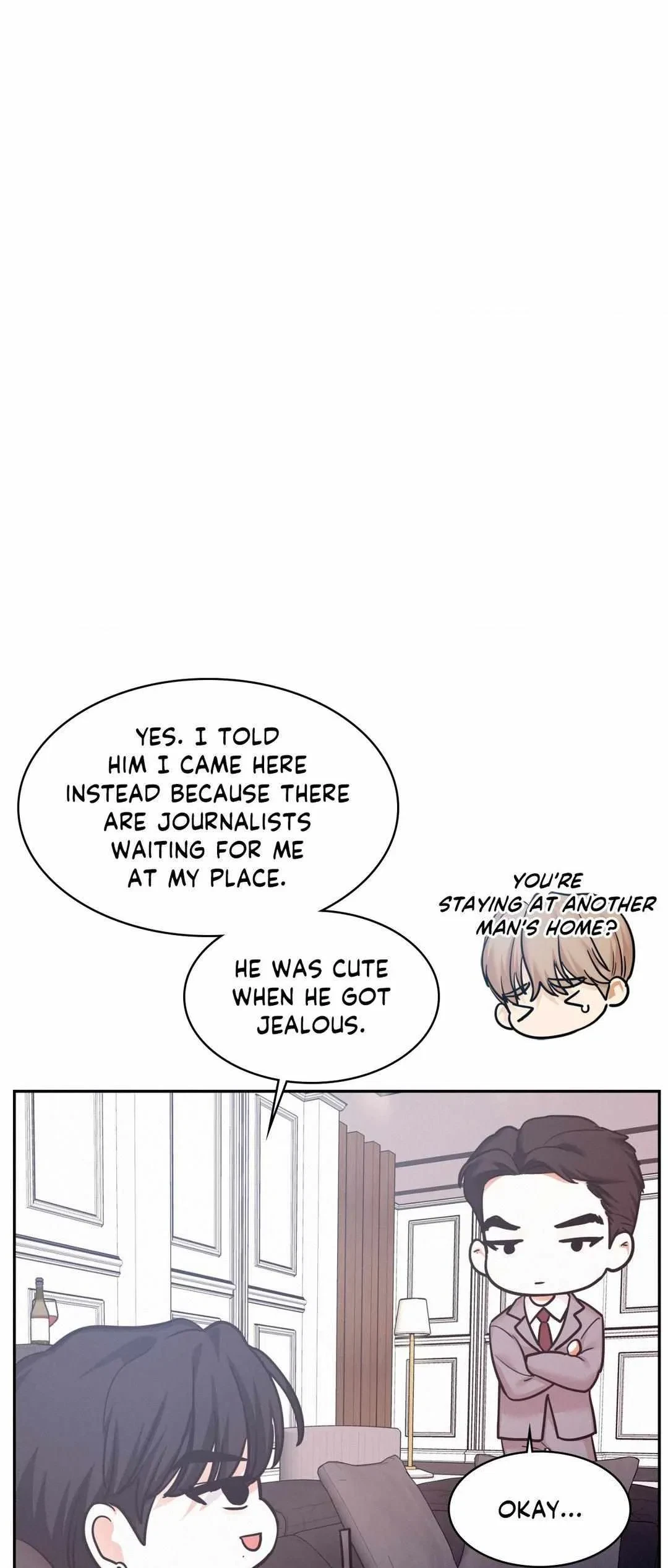 Chapter 46, page 60