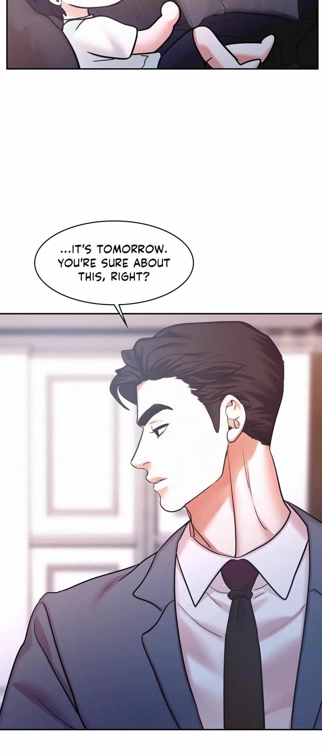 Chapter 46, page 61