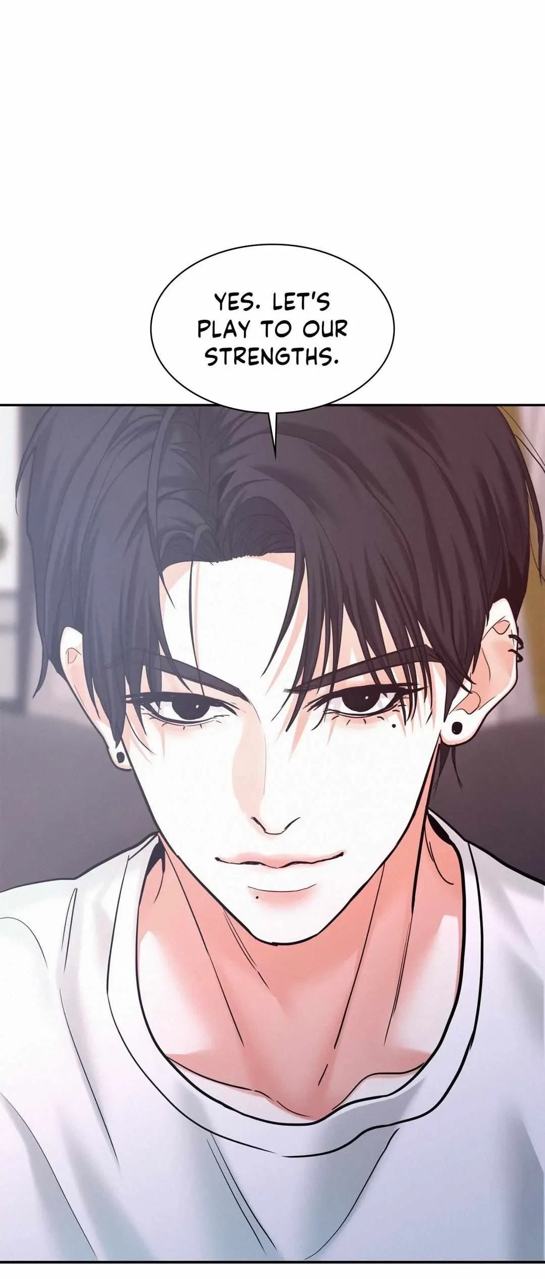 Chapter 46, page 62