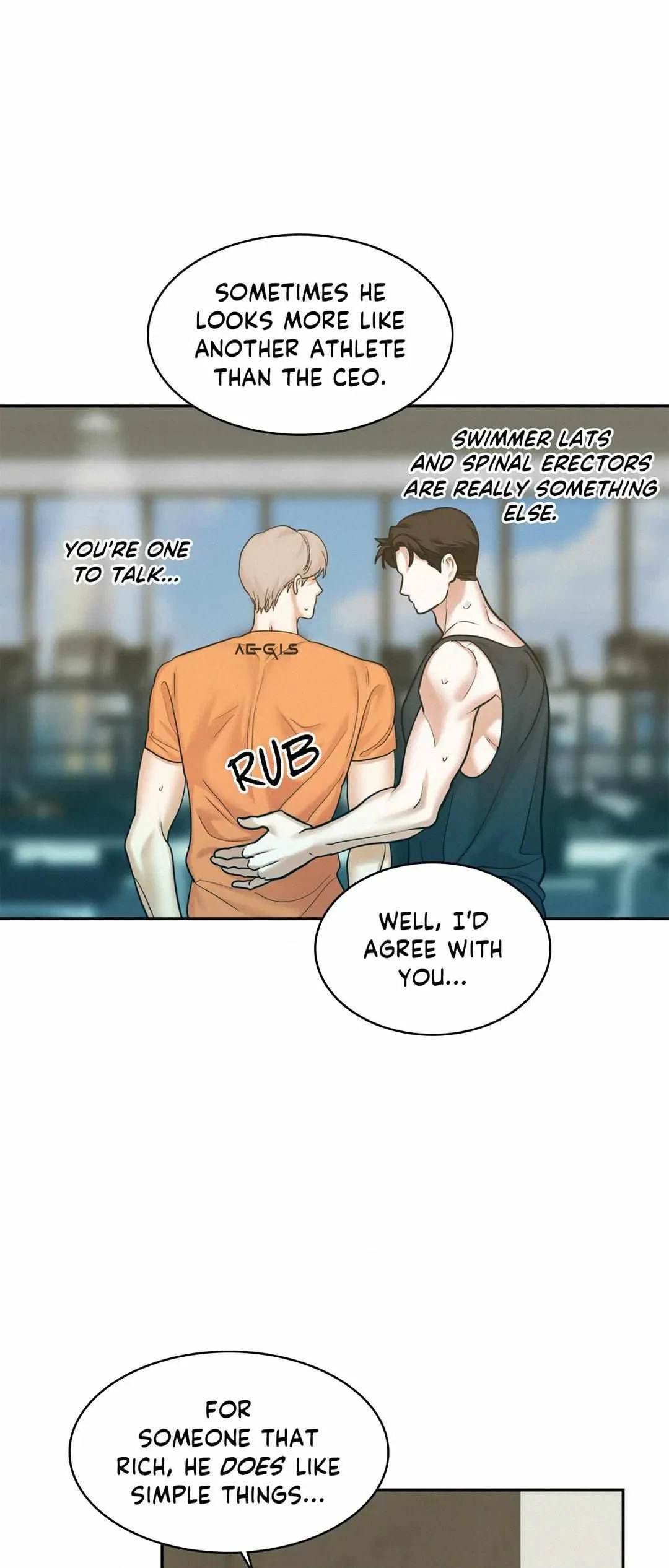 Chapter 46, page 7