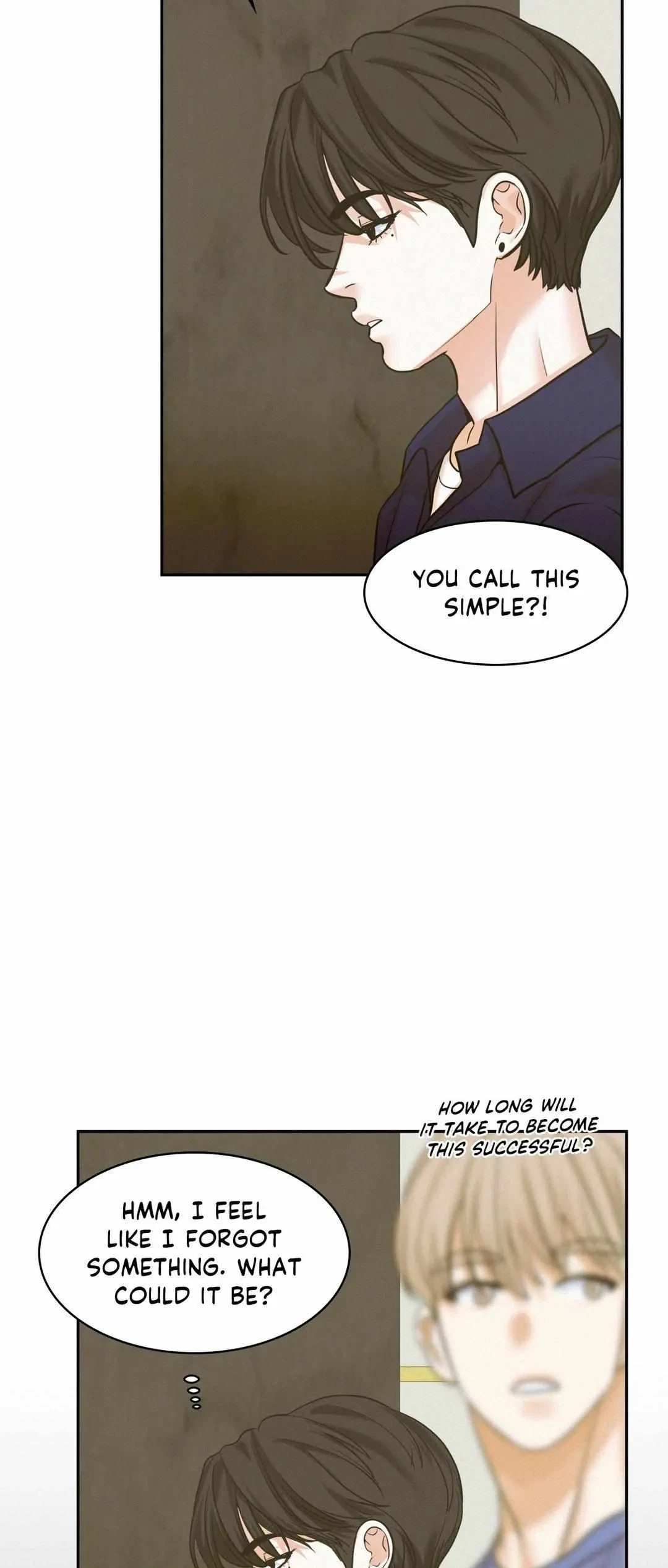 Chapter 46, page 8