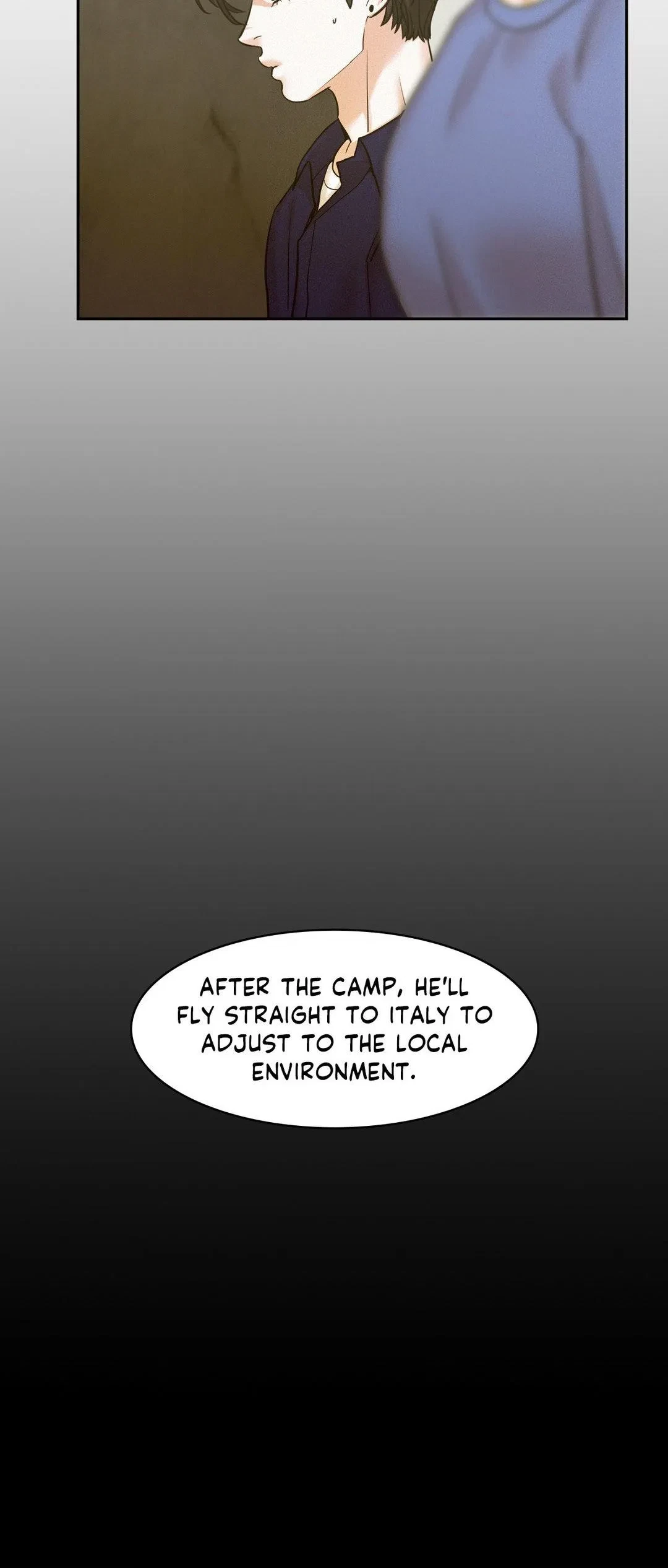 Chapter 46, page 9