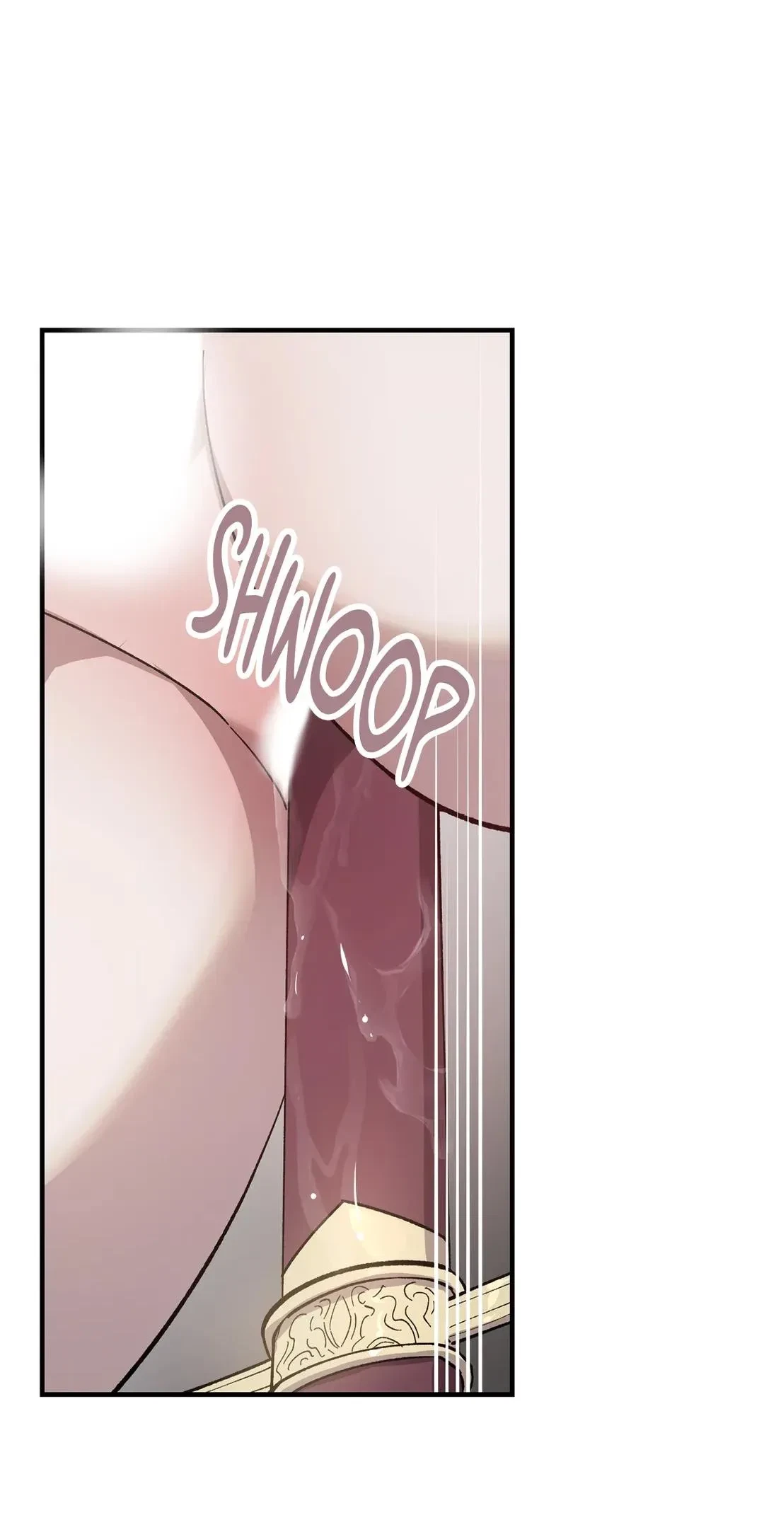 A Black Rose Blooms Chapter 23, page 27