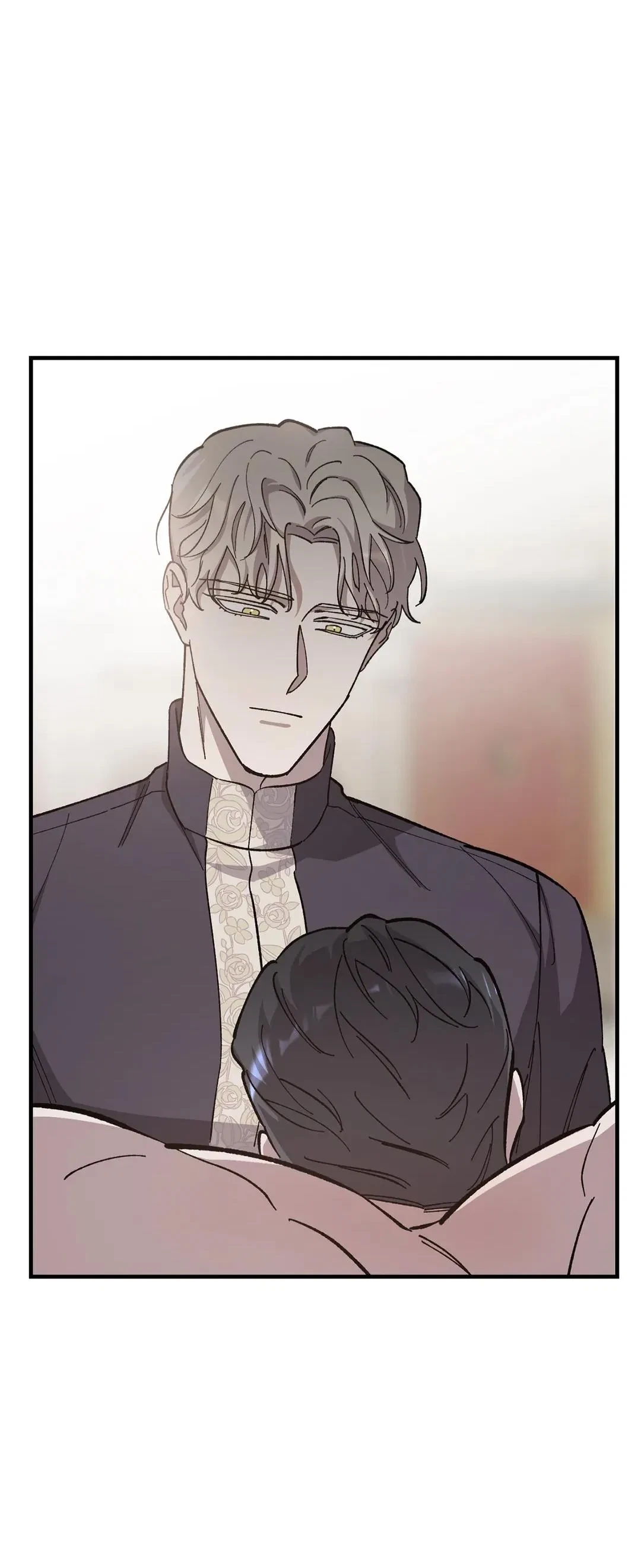 A Black Rose Blooms Chapter 23, page 4