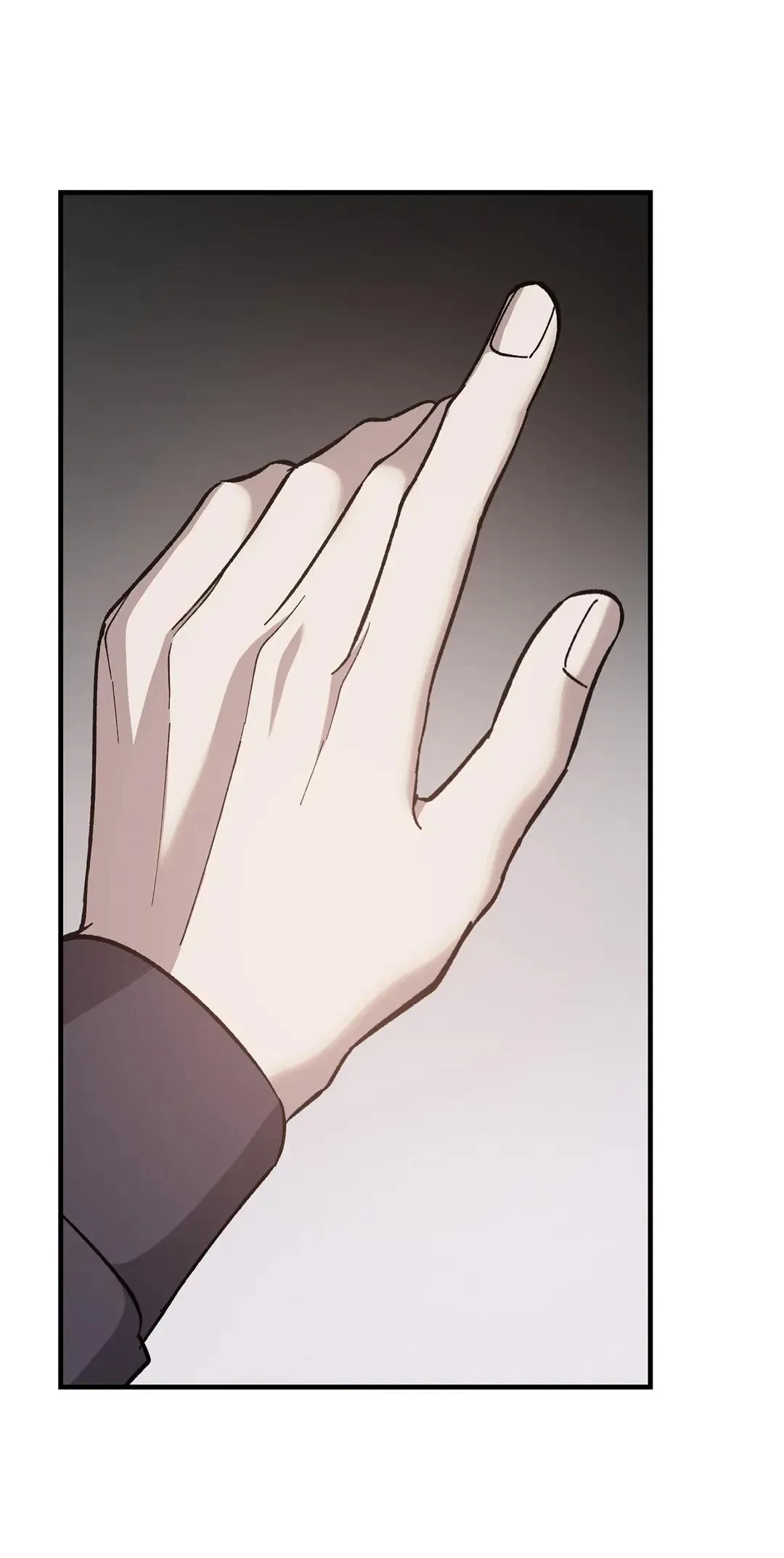 A Black Rose Blooms Chapter 23, page 5