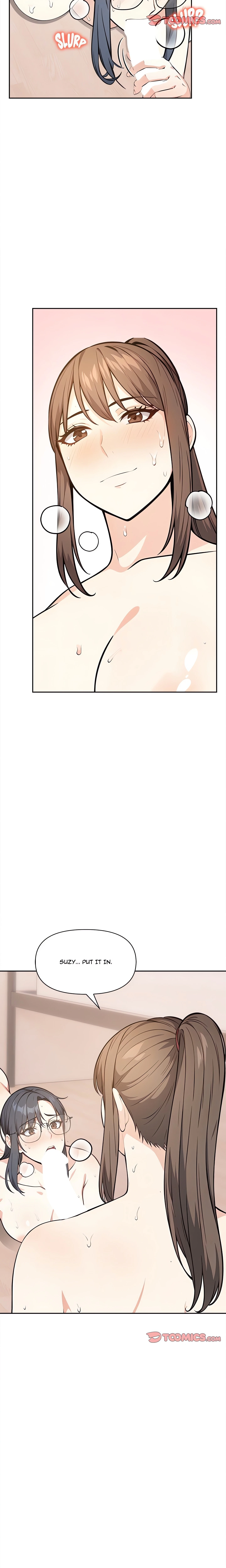 Chapter 10, page 13
