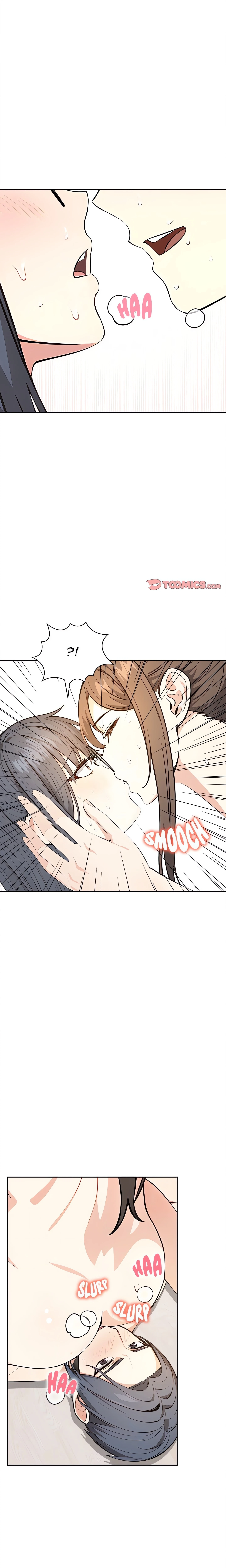 Chapter 10, page 16