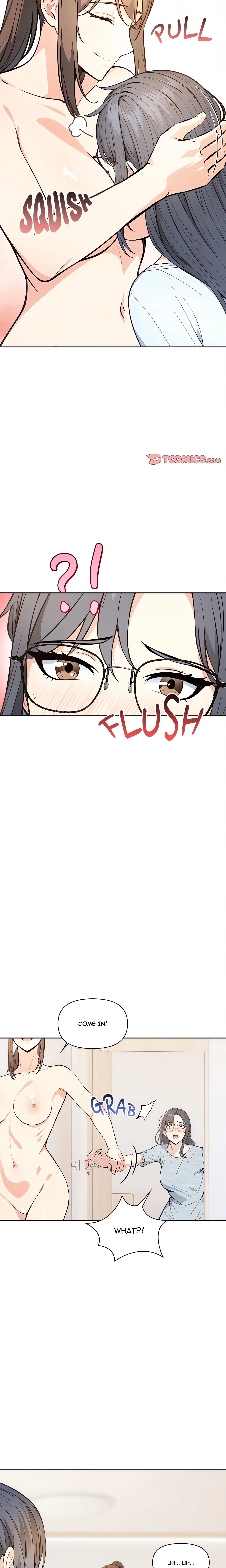 Chapter 10, page 6