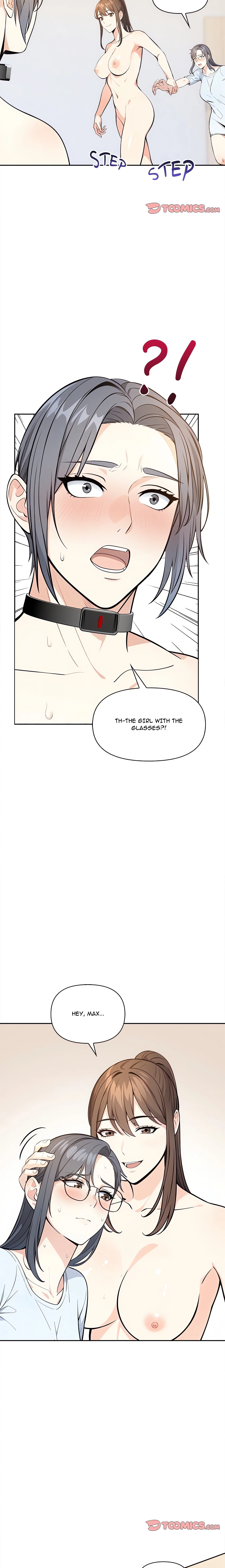 Chapter 10, page 7