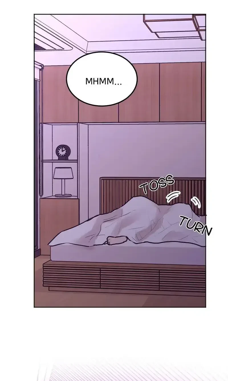 Tears By Day, Love By Night Chapter 39, page 3