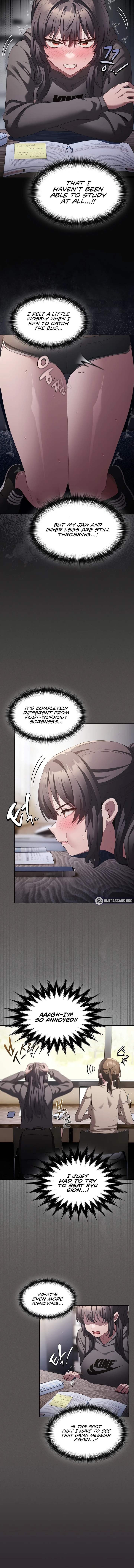 Chapter 15, page 2