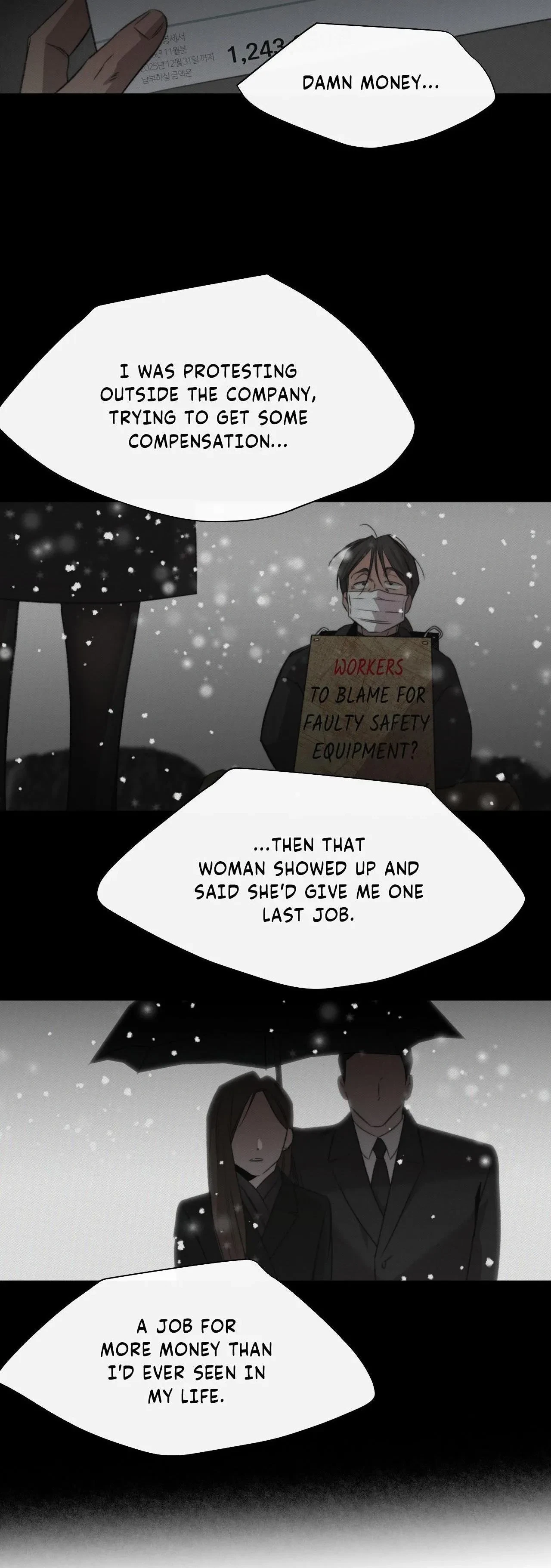 Chapter 63, page 10