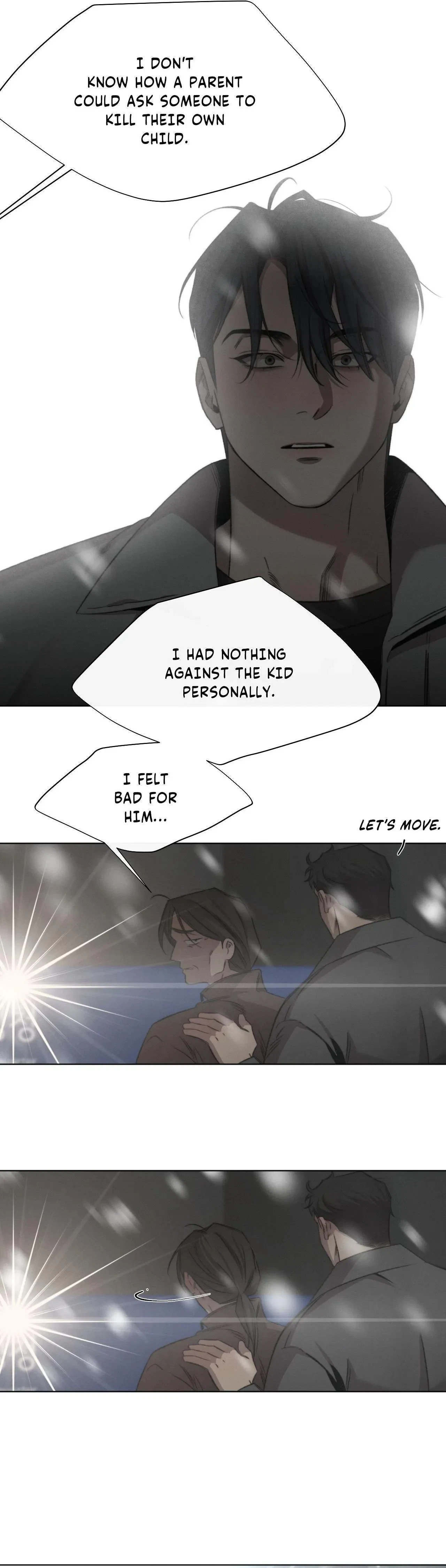 Chapter 63, page 12