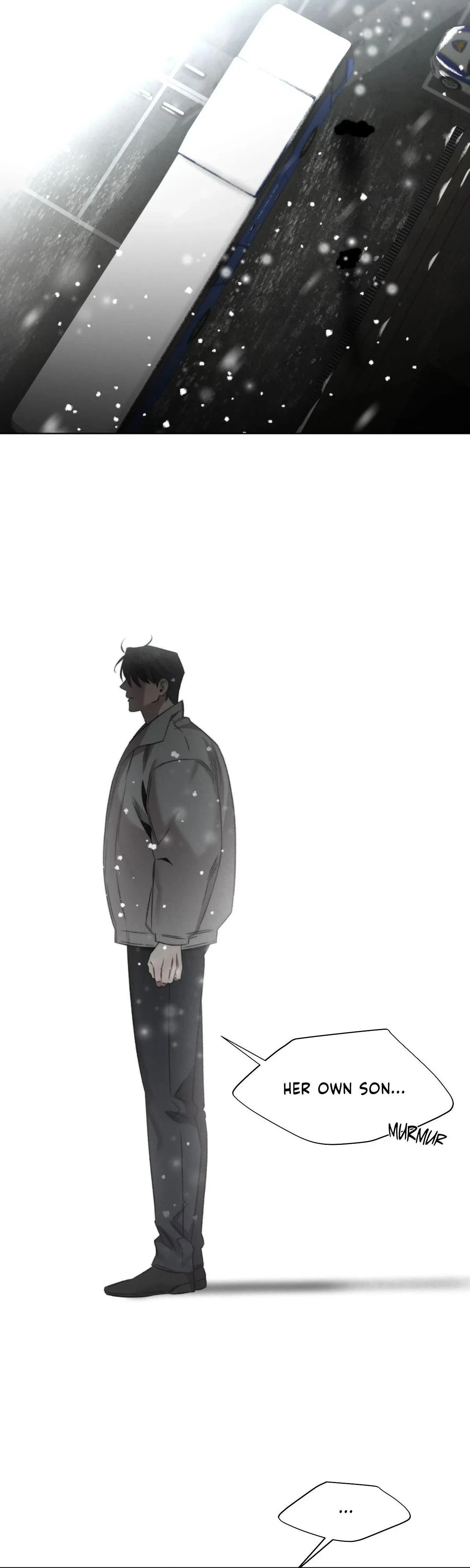 Chapter 63, page 13