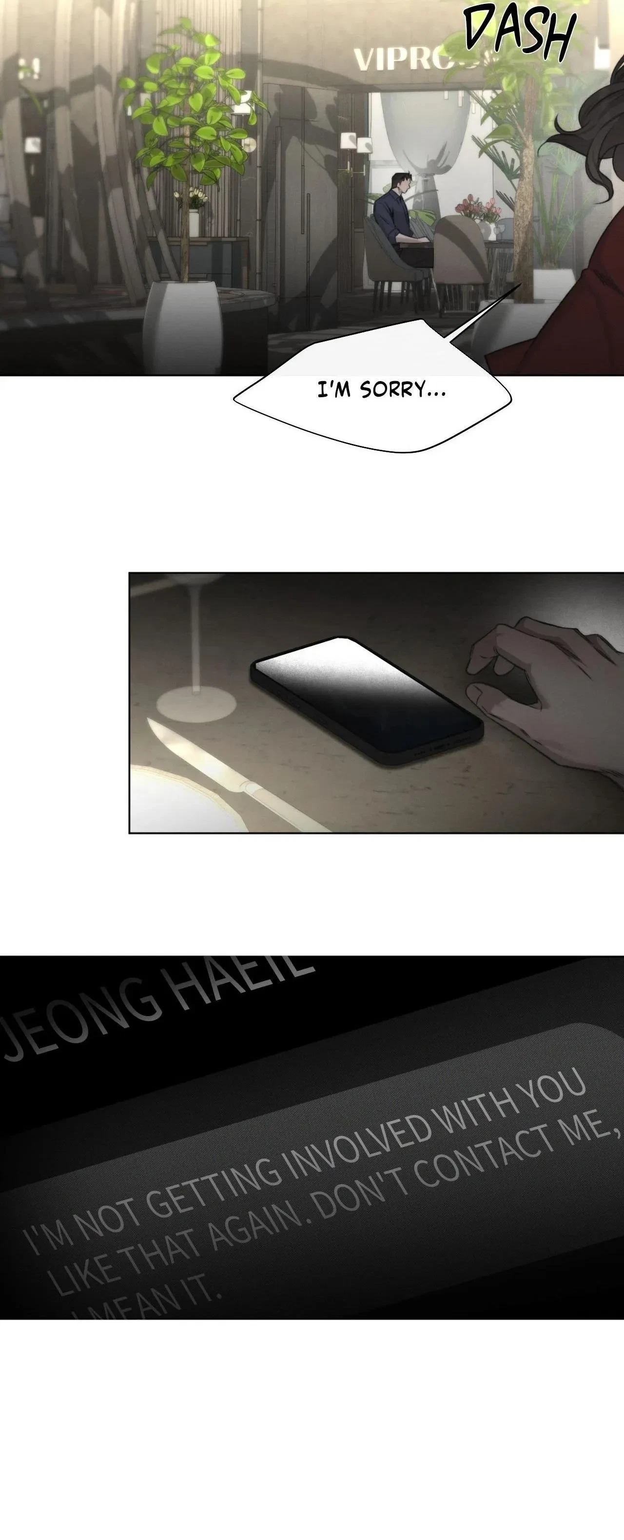 Chapter 63, page 16