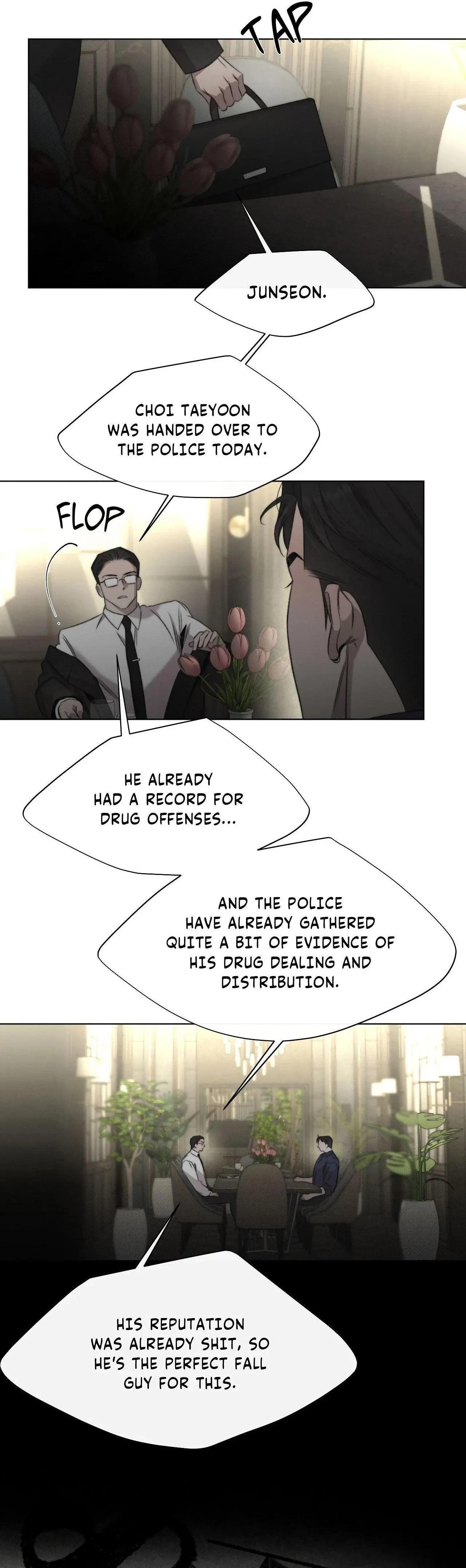 Chapter 63, page 17