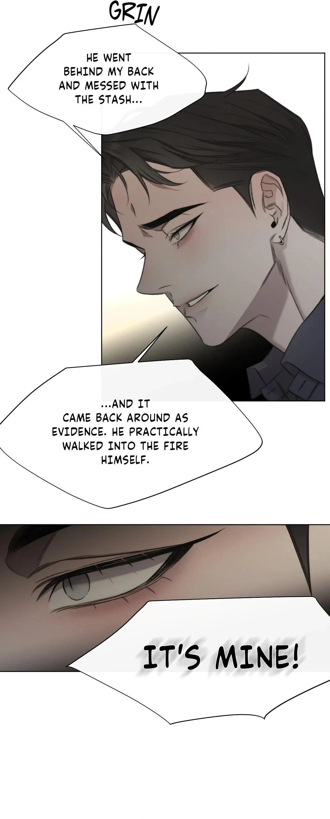 Chapter 63, page 20