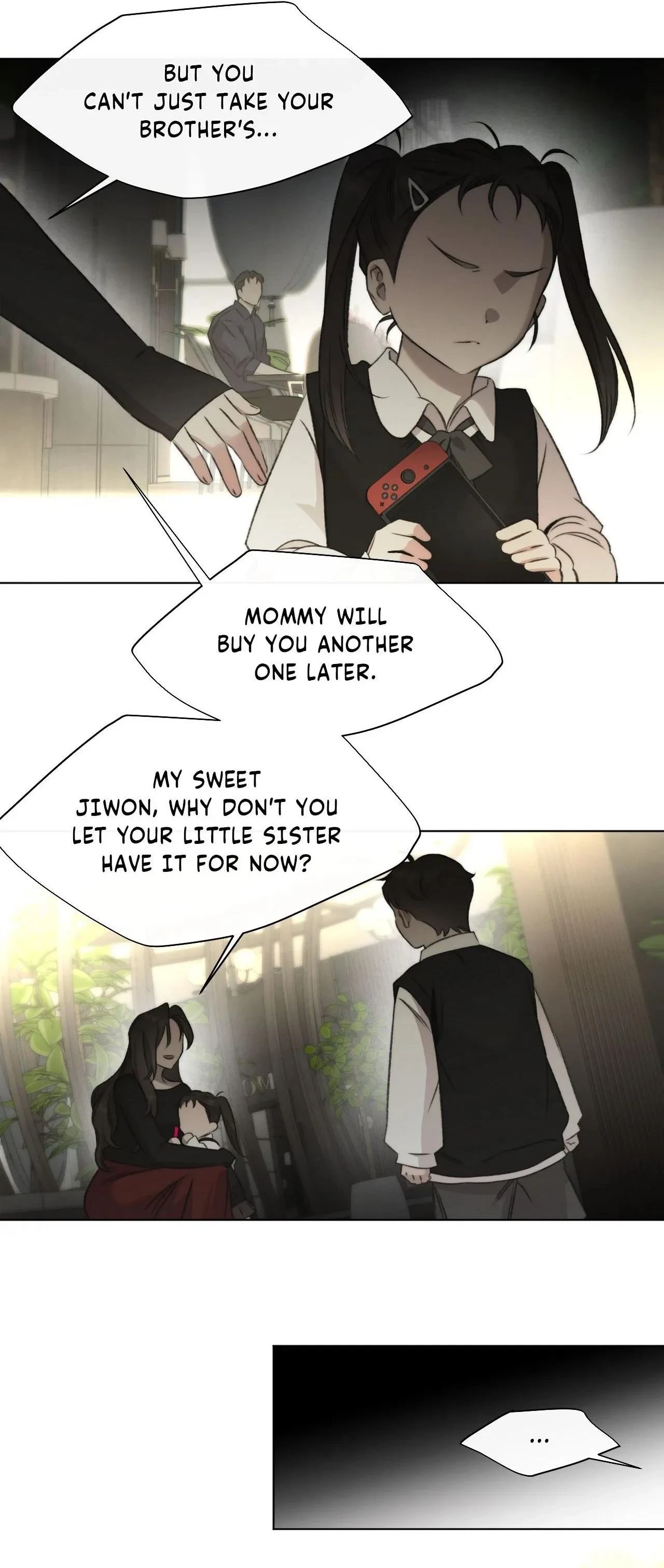 Chapter 63, page 21