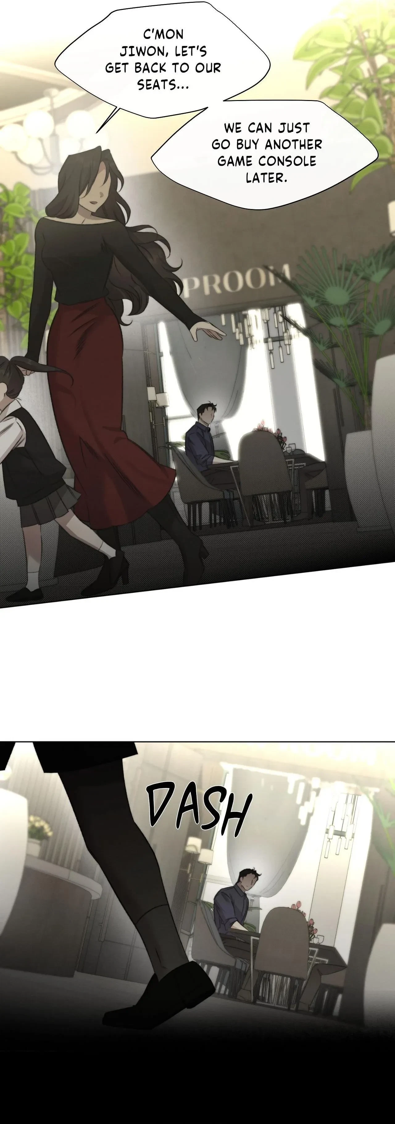 Chapter 63, page 22