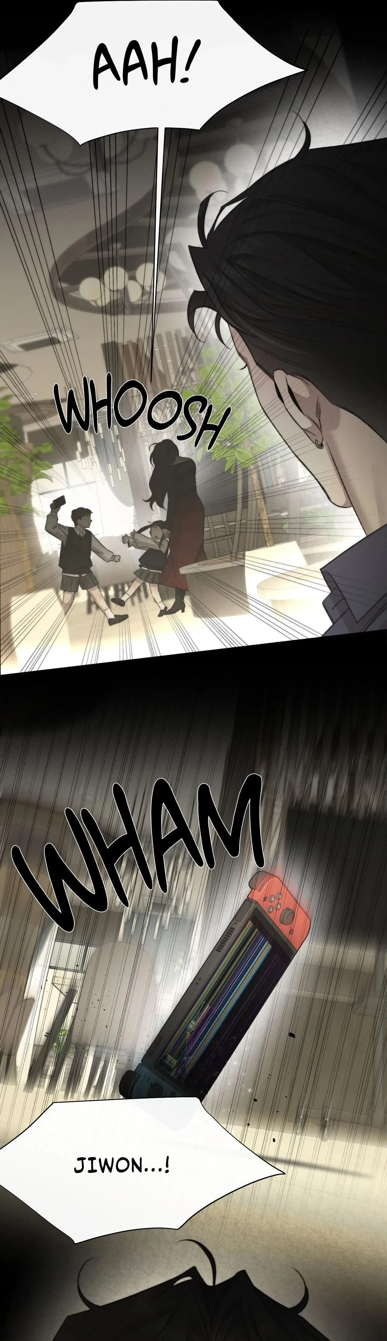 Chapter 63, page 23