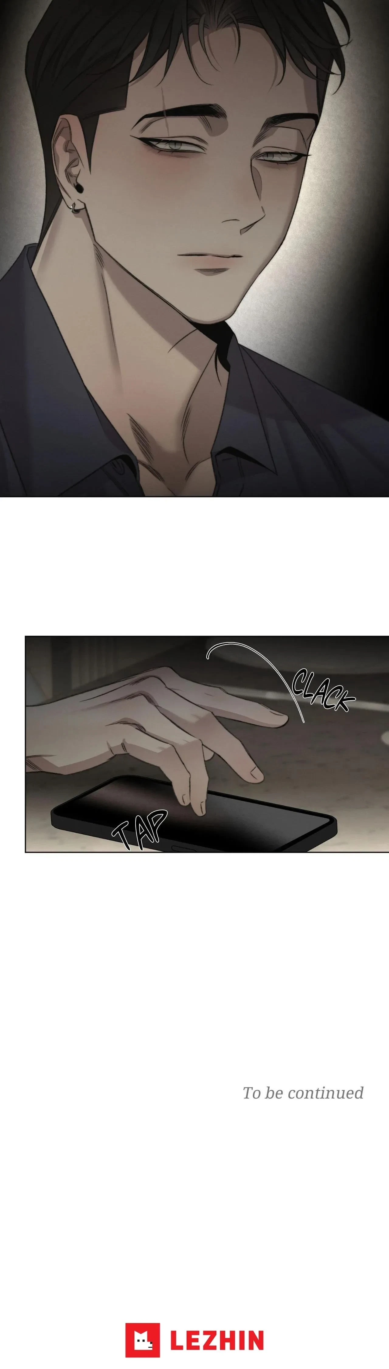 Chapter 63, page 24