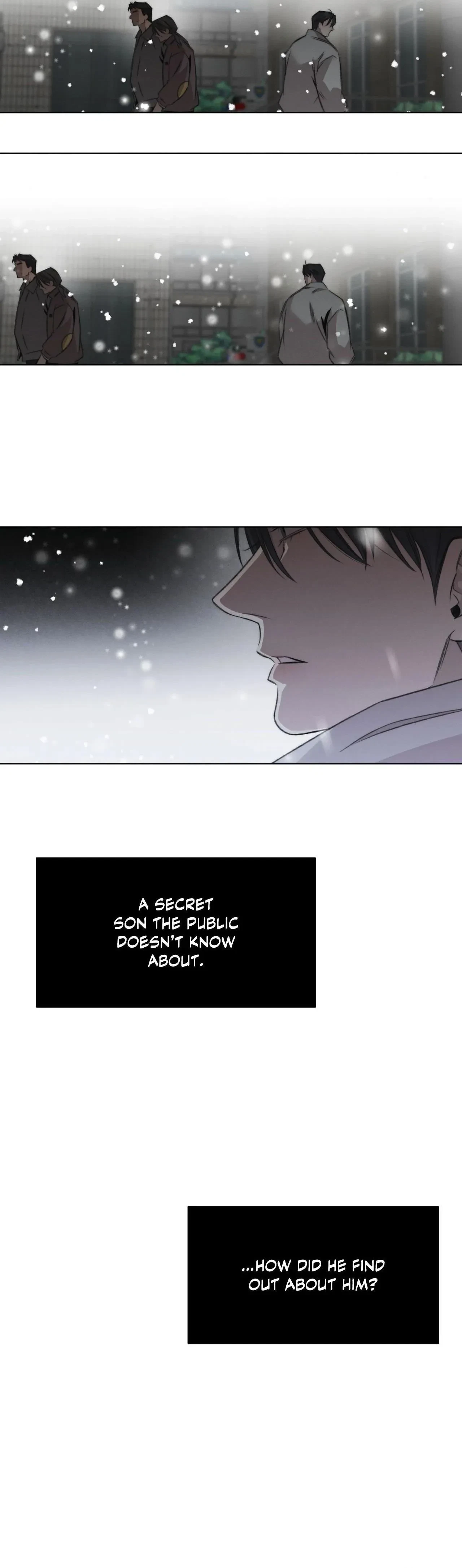 Chapter 63, page 5