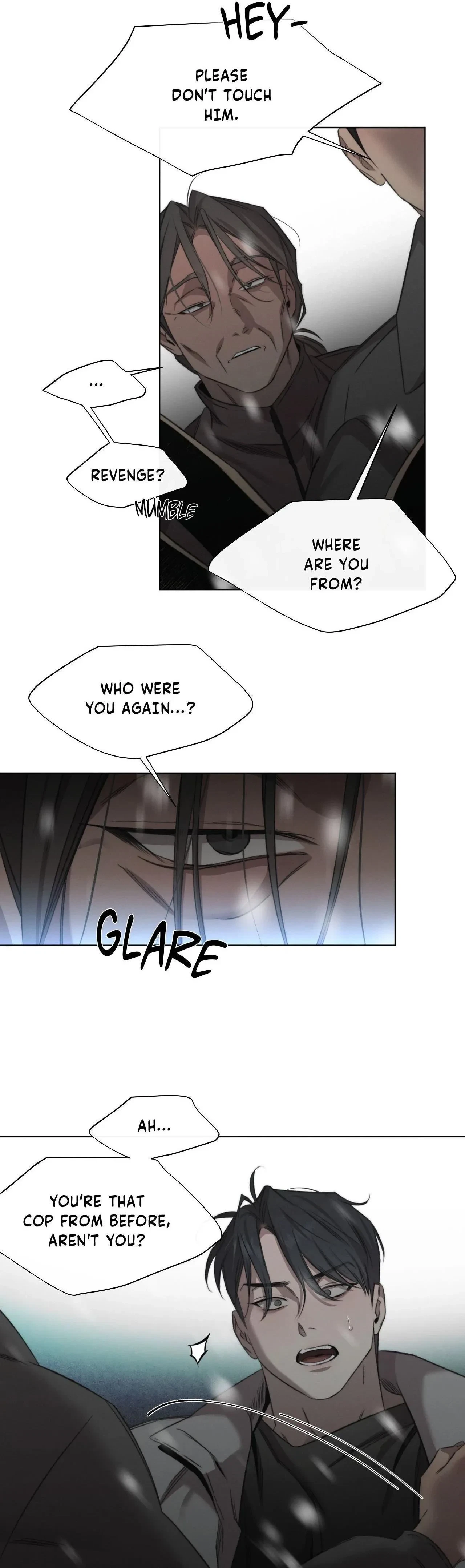 Chapter 63, page 7