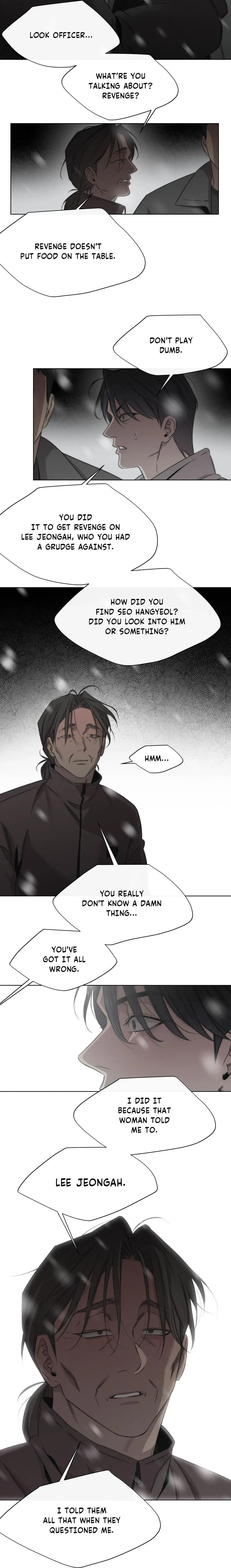 Chapter 63, page 8