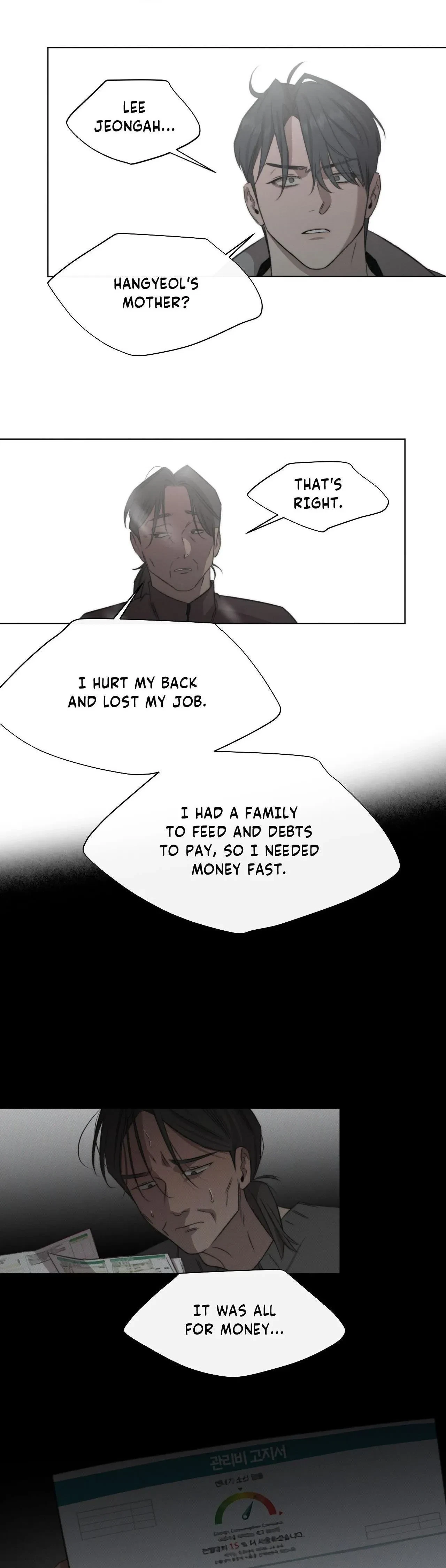 Chapter 63, page 9