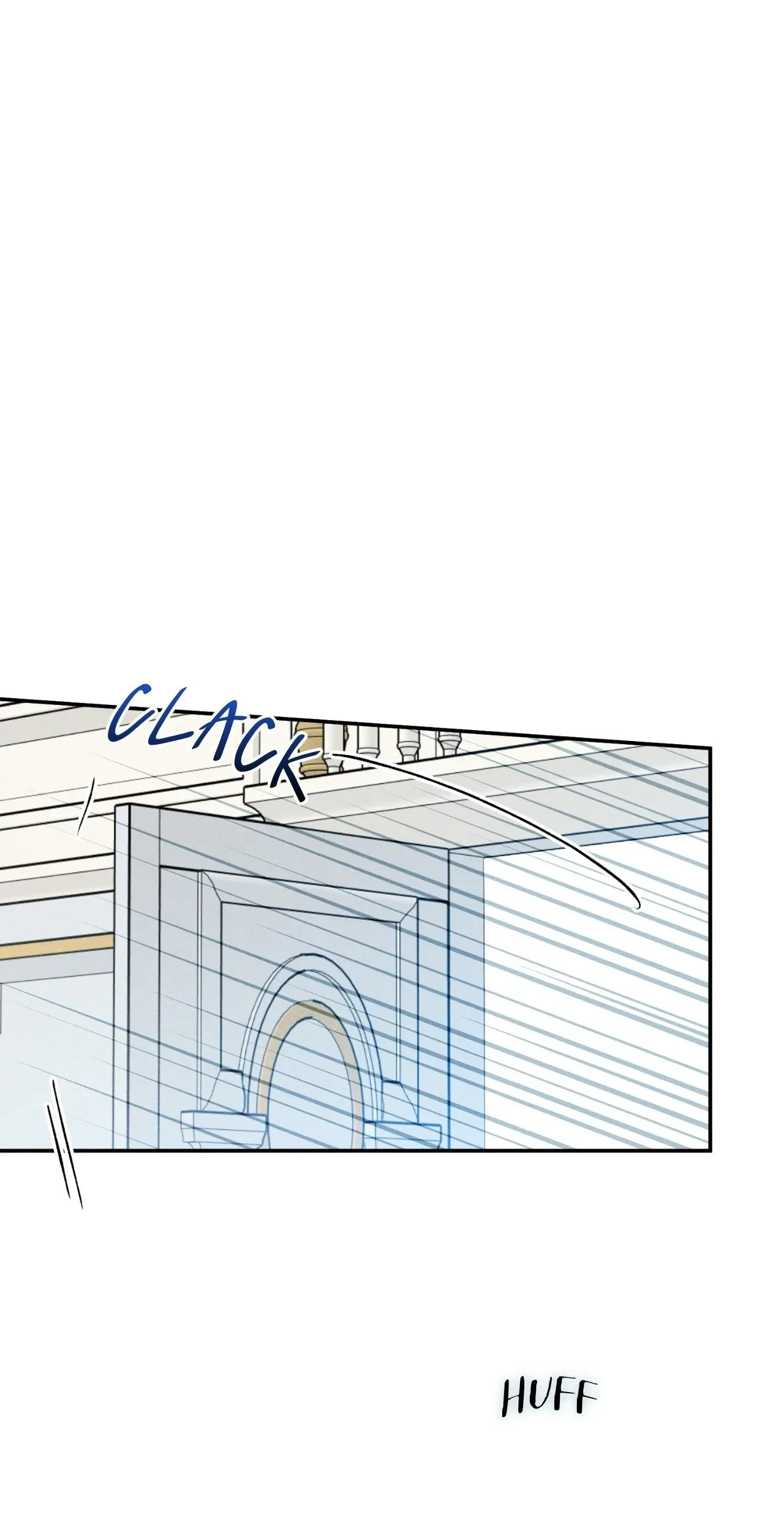 The Rogue Prince Is Secretly An Omega Chapter 113, page 2