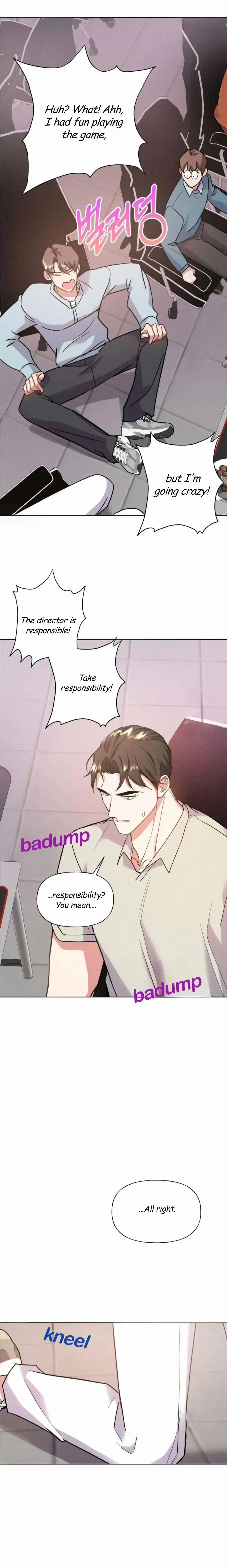 Chapter 9, page 10