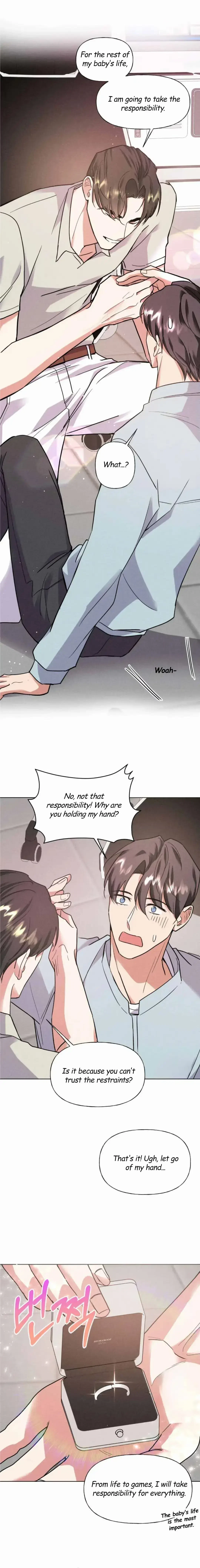 Chapter 9, page 11