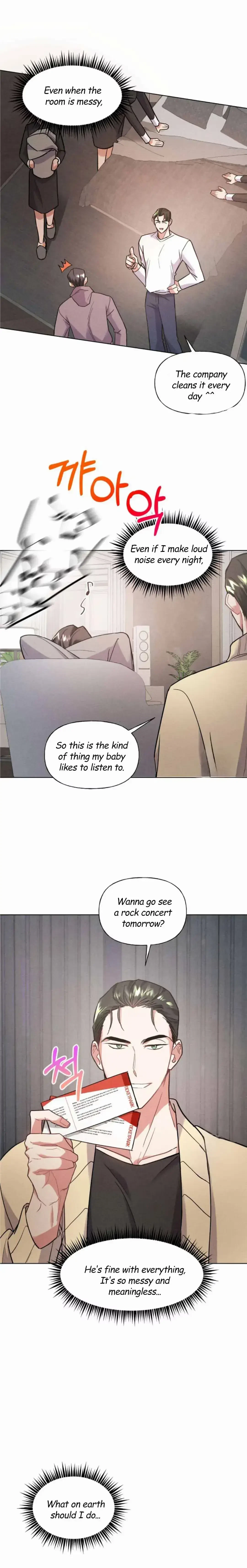 Chapter 9, page 16
