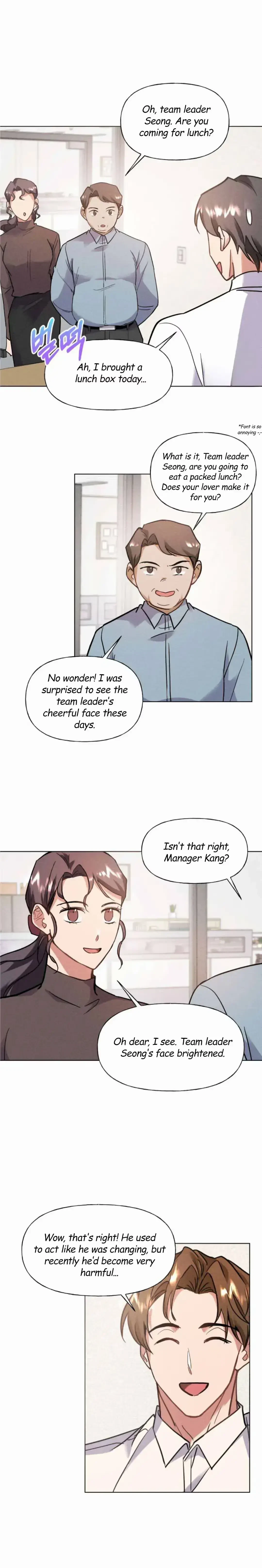 Chapter 9, page 17
