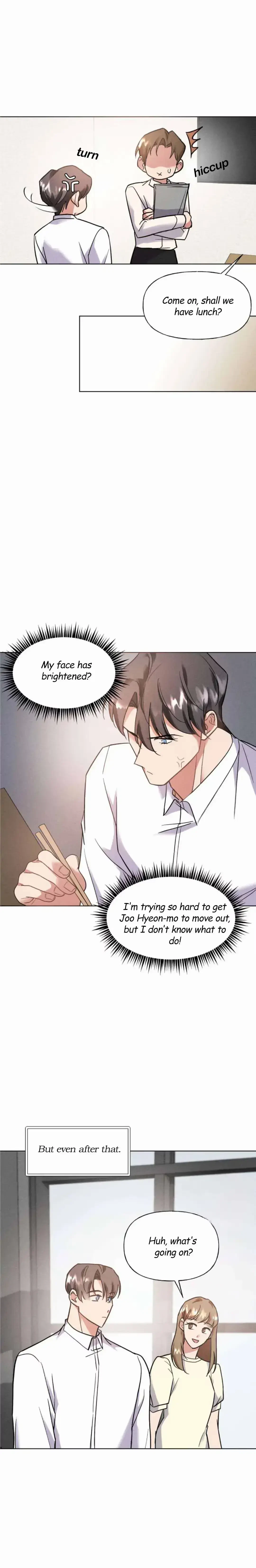 Chapter 9, page 18