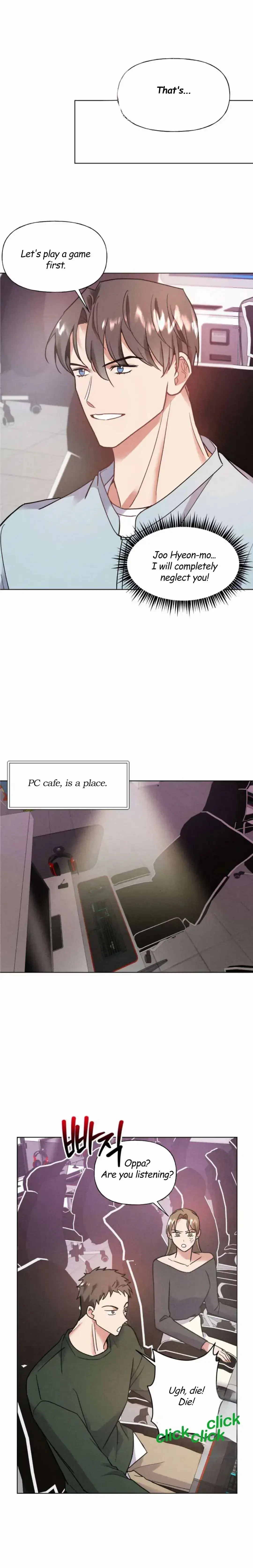 Chapter 9, page 2