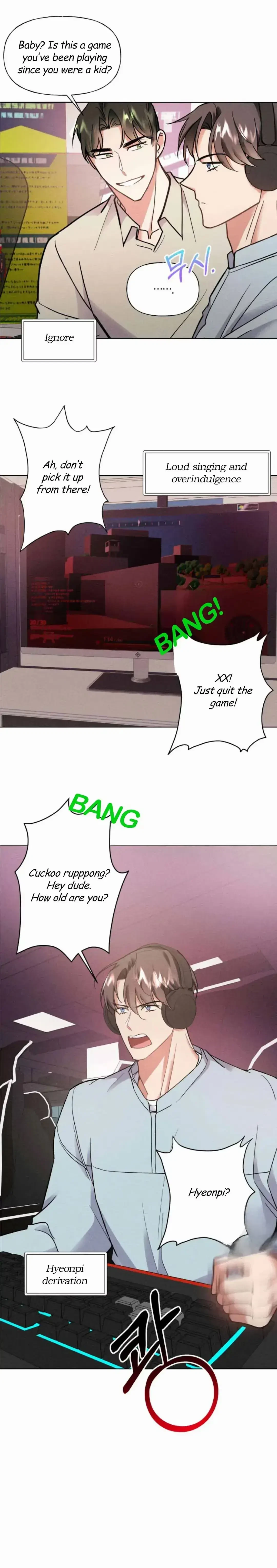 Chapter 9, page 4