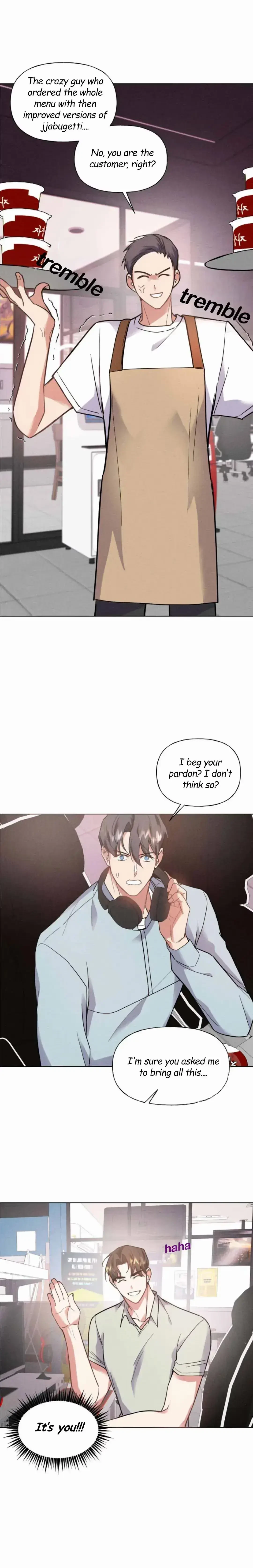 Chapter 9, page 6