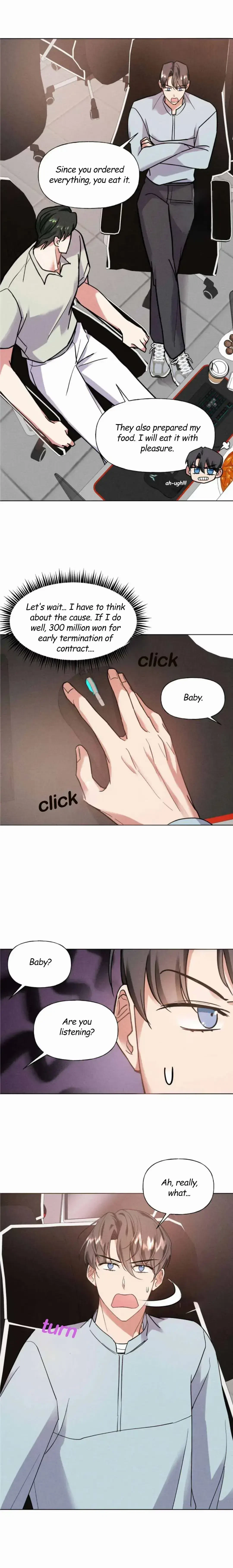 Chapter 9, page 8