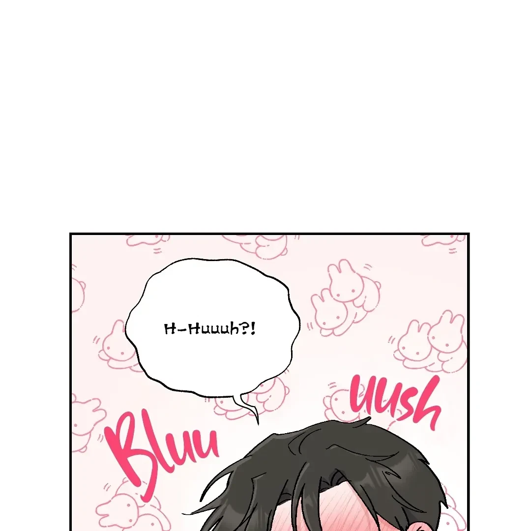 Chapter 4.1, page 104