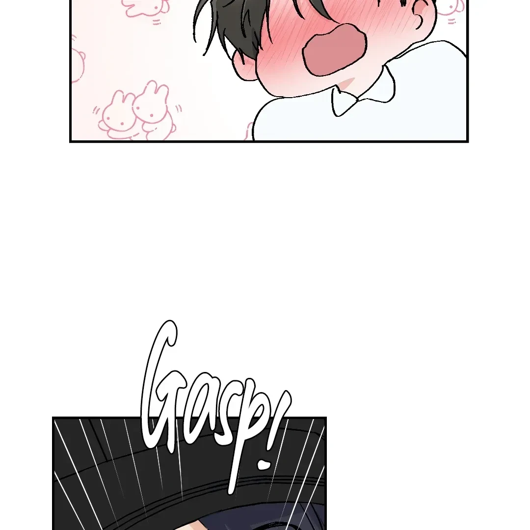 Chapter 4.1, page 105