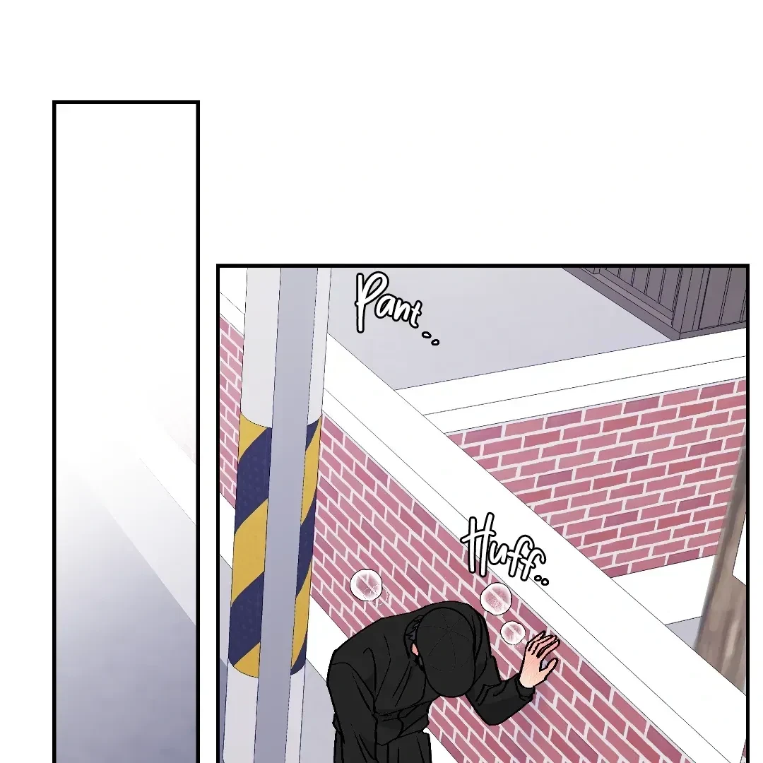 Chapter 4.1, page 111