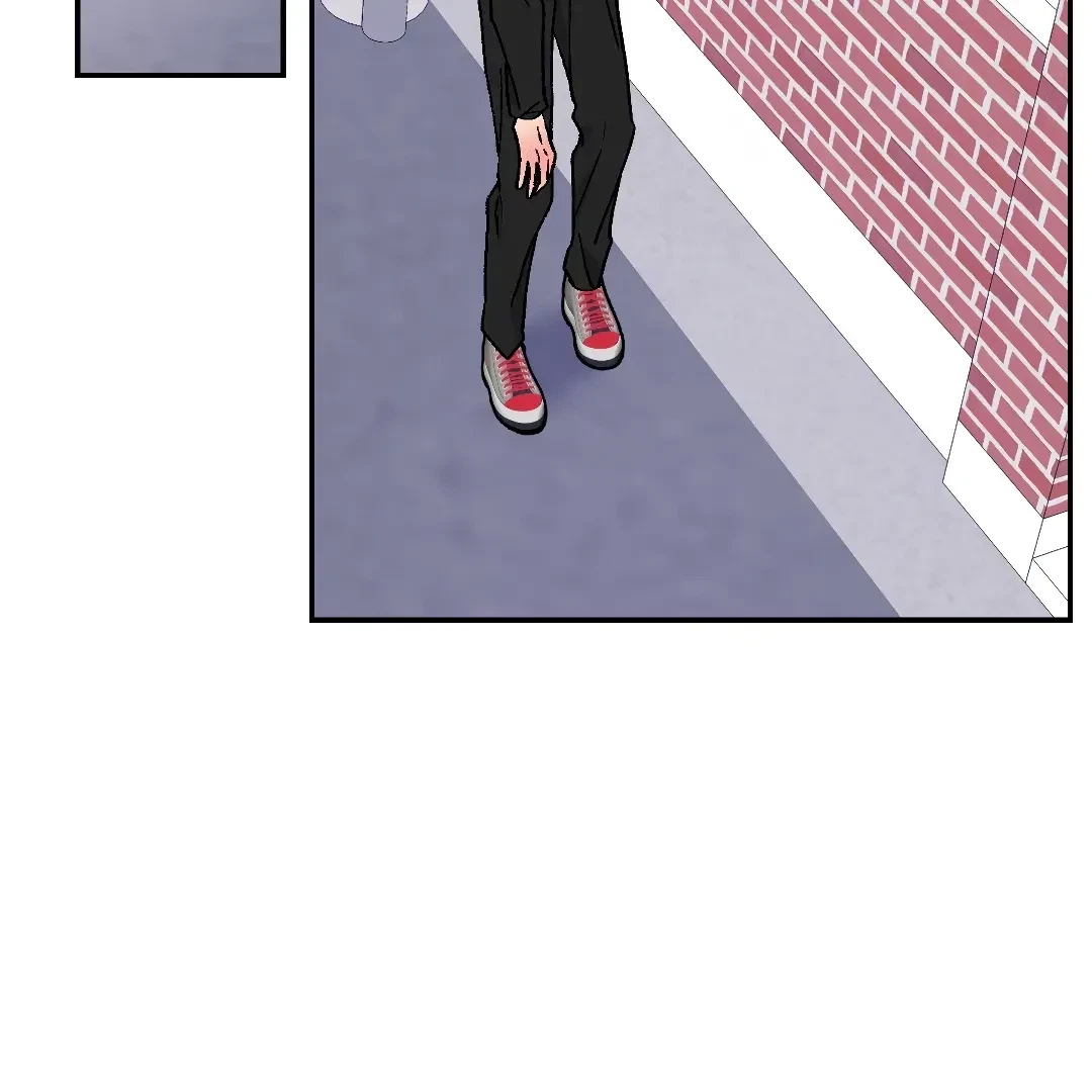 Chapter 4.1, page 112