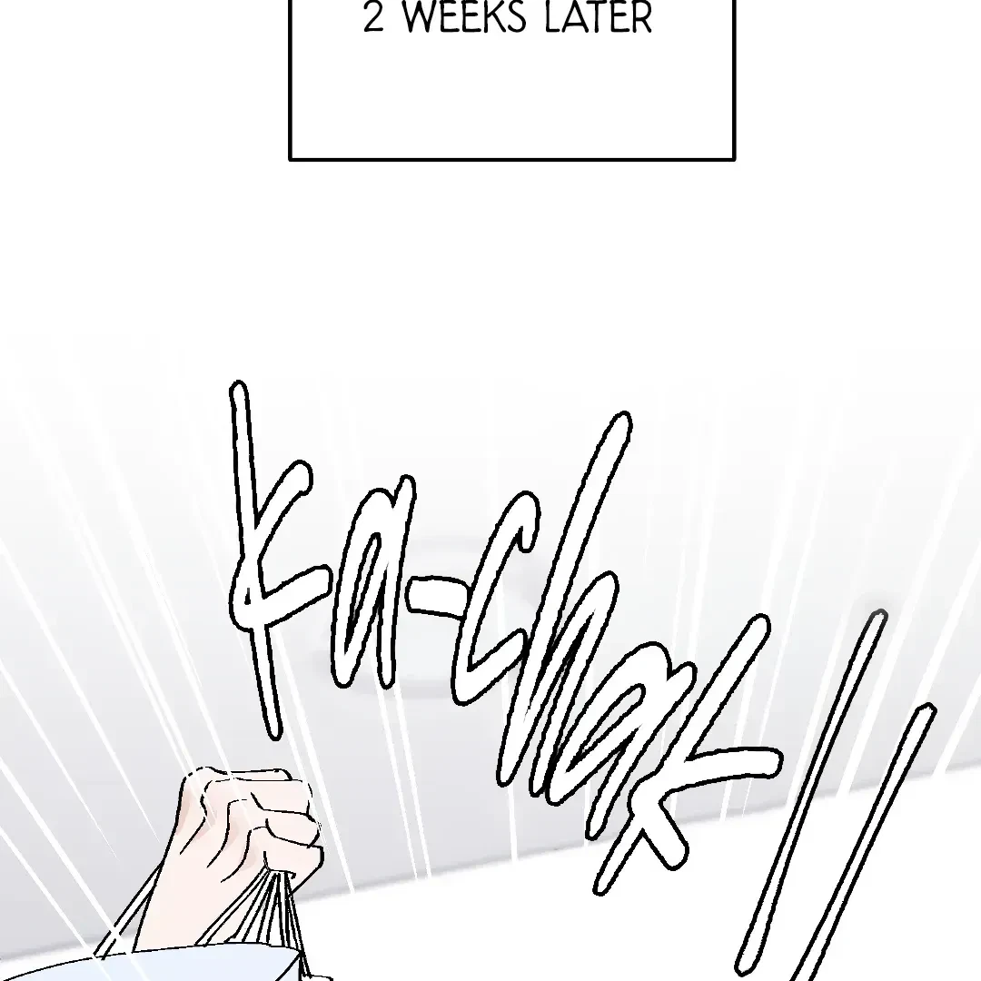 Chapter 4.1, page 116
