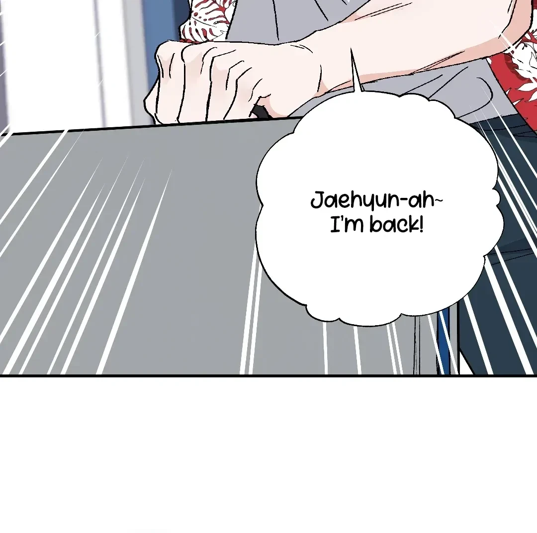 Chapter 4.1, page 118
