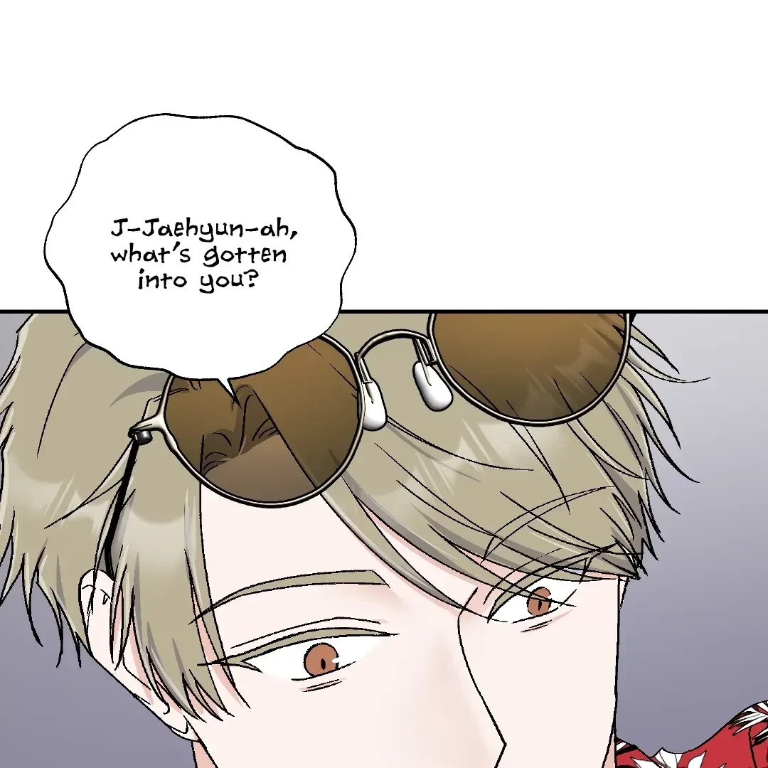 Chapter 4.1, page 123