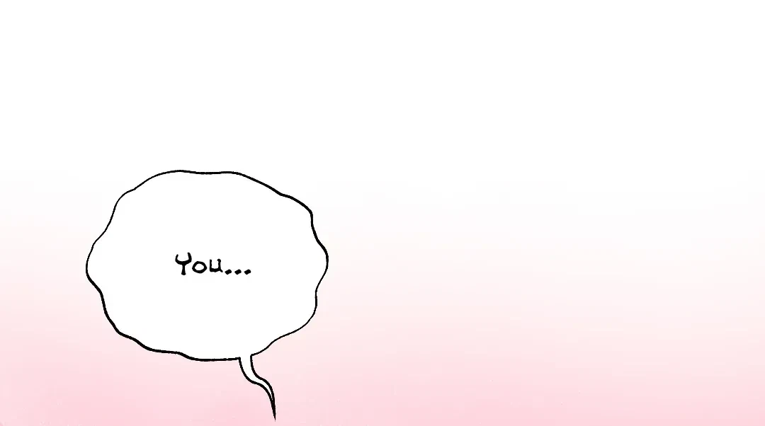 Chapter 4.1, page 127